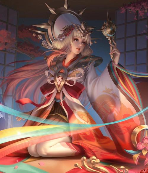 WBG击败NIP确保自己成为LPL前六