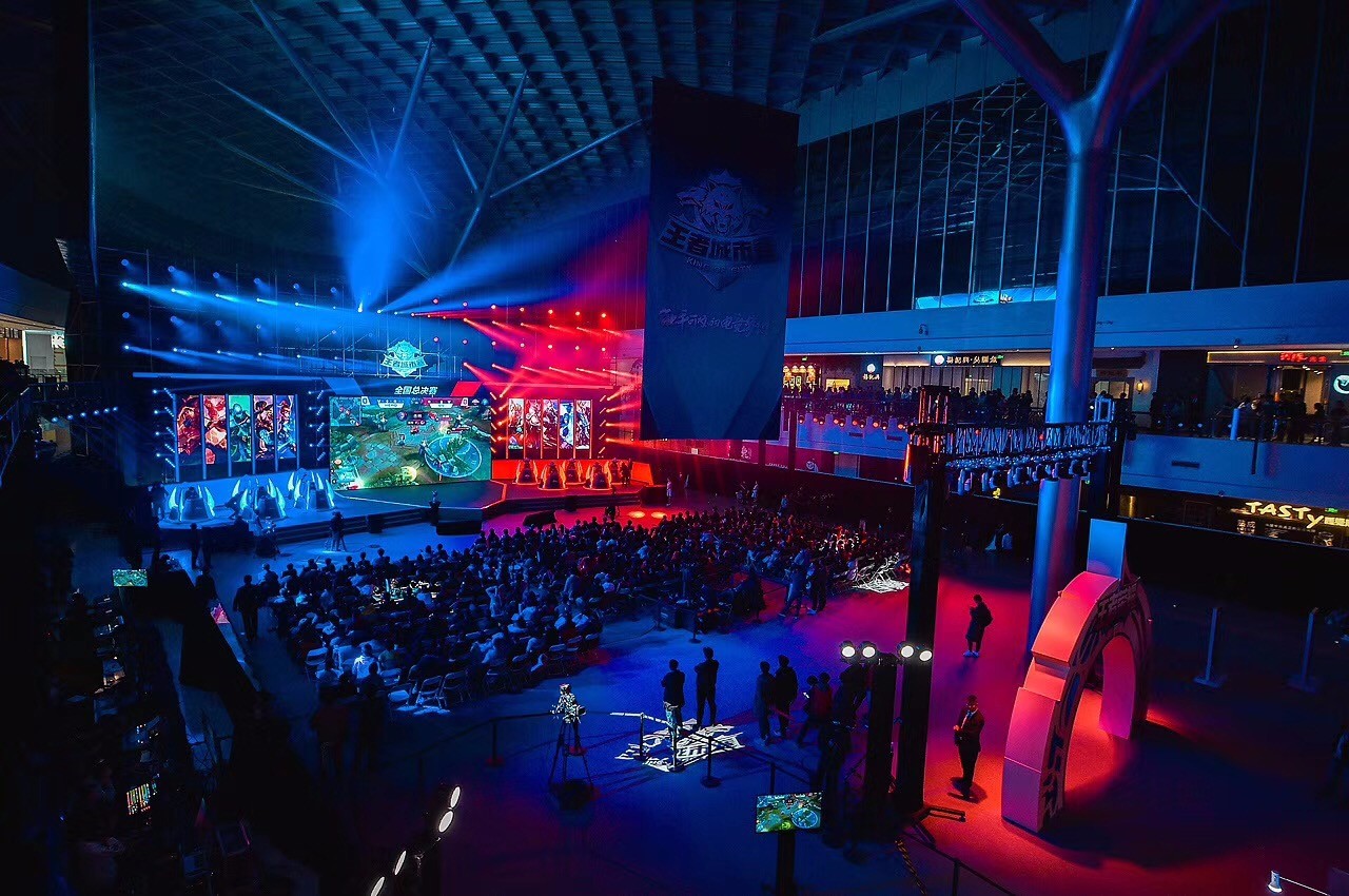 Spirit 自信地在击败 Imperial 后晋级 ESL Pro League 四分之一决赛。