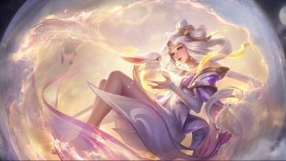 【战报】2021KPL春季赛常规赛第二轮W1D1，深圳DYG 3-2 广州TTG