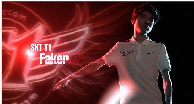 共有19名新面孔将首次参加Major主赛事