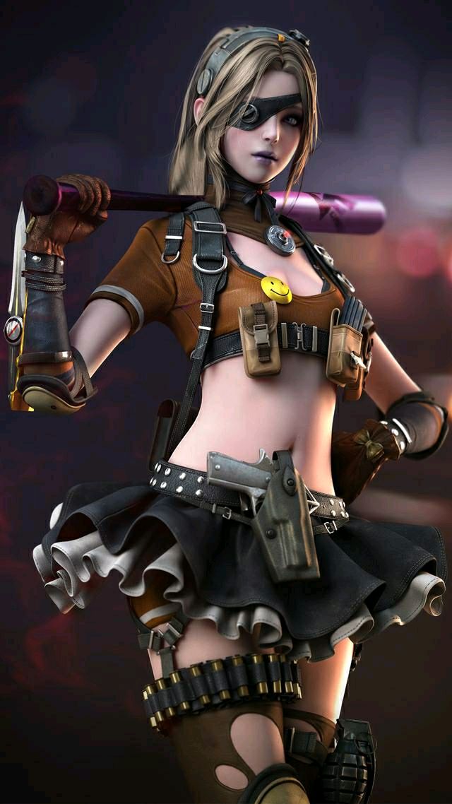 LOL官方宣布将举办新模式表演赛：中国区希然和Icon组队参加