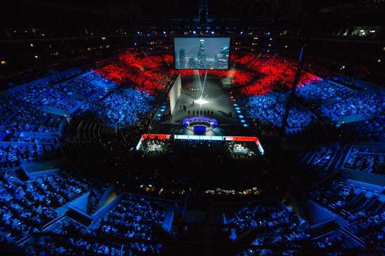 DH从 T1 学术队转移到主队