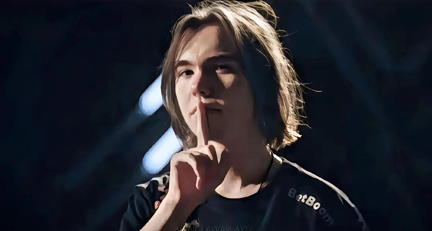 s1mple 转会 FaZe Clan 可能不会发生