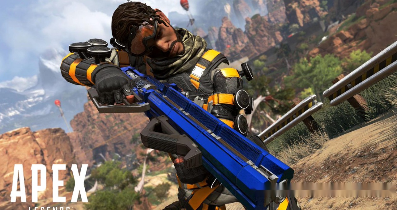 Oh My God 官方：打野 xiaofang （方哲宇）从今天开始以自由球员身份离队