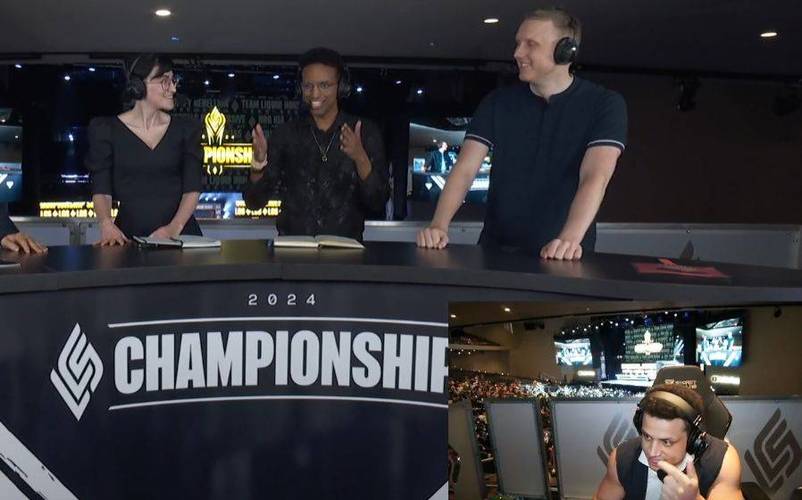 Generation Gaming 成为首支获得 LCK 2025 赛季季后赛资格的队伍