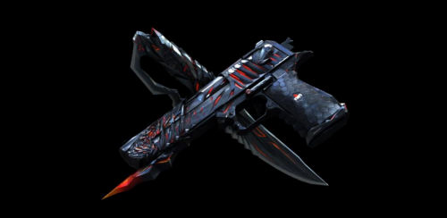 EDward Gaming 和 Anyone's Legend 取得胜利 - LPL 第二分区 2025 比赛日结果