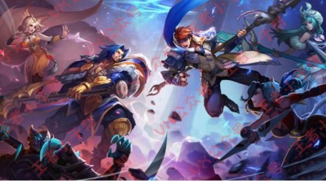 BB别墅杯 第二赛季：笑到最后！EF 2-0 MOUZ晋级决赛