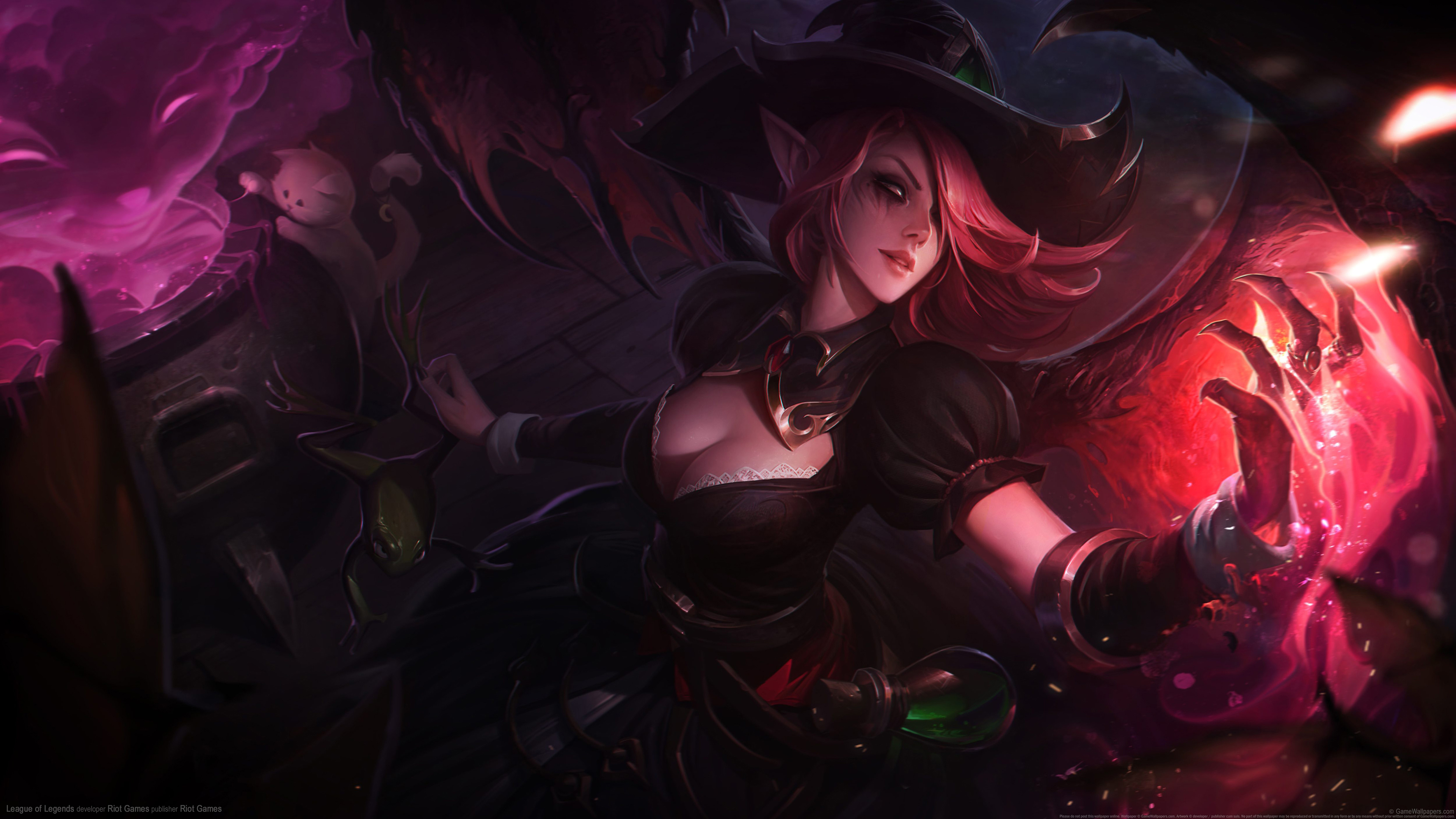 siuhy：入队的时候，Twistzz就明确表示由我接管指挥权