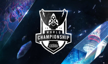 Daan老师的吸血鬼作用不大，北川赵信勇敢冲锋 ThunderTalk Gaming 扳平比分