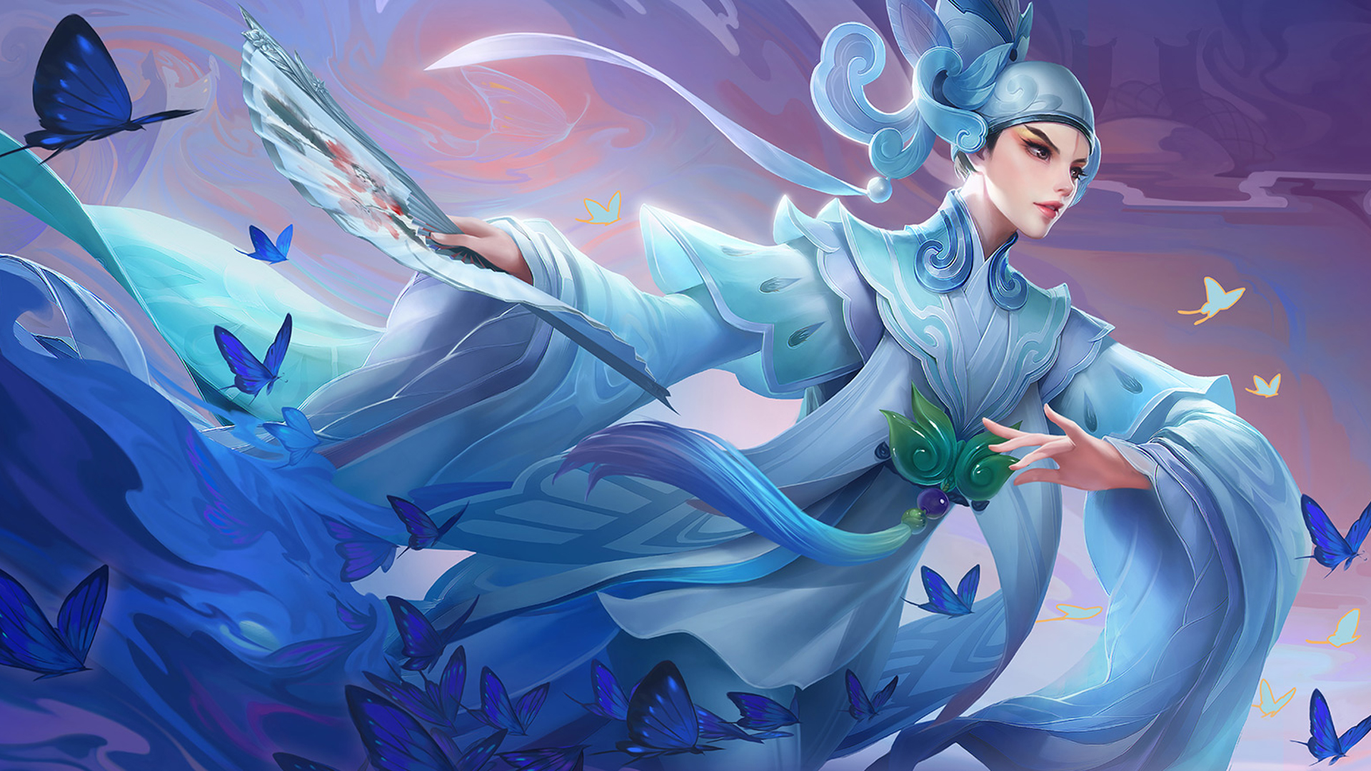 JackeyLove：淘汰赛如果再遇到LCK队伍，还是会再赢下他们