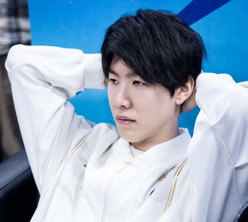 【赛前预告】2021王者荣耀绝活杯，1月3日 杭州LGD大鹅 vs 南京Hero久竞