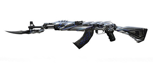 EDG赛后致歉：很抱歉未能取胜 我们还是会向着光明步履坚定