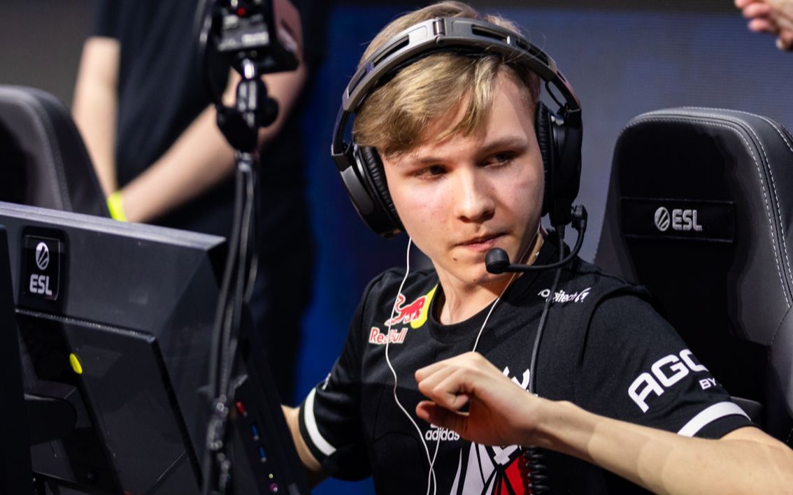 B1ad3 ：Vitality非常需要IEM科隆奖杯，比我们更需要