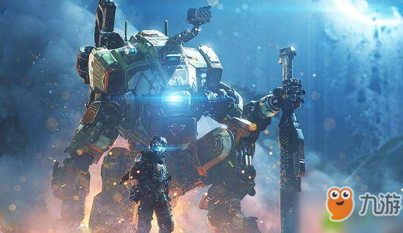 成都AG超玩会遗憾止步2025KPL春季赛季后赛败者组决赛