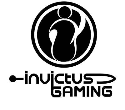 王者荣耀新英雄澜逐渐提升胜率，有望登陆KPL决赛