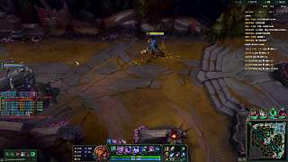 【持续更新】S11晋级队伍一览：LPL四队出征