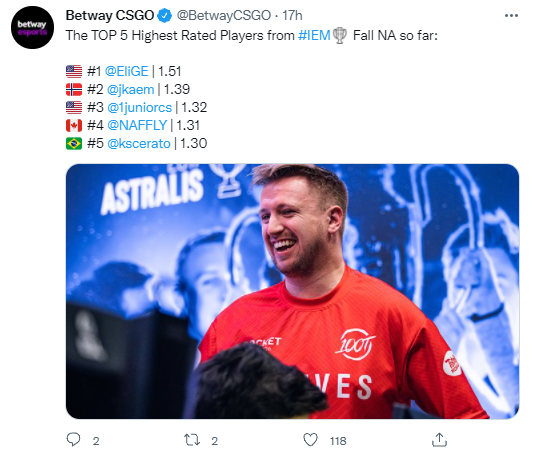 Ne0kai：V社正开发古堡新版本