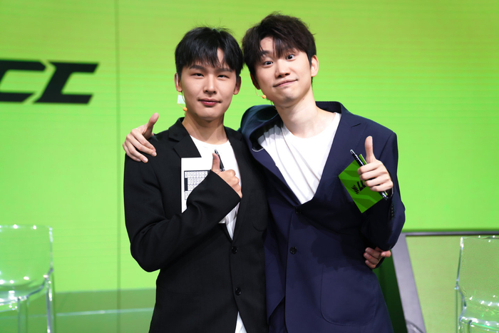 只赢夏季赛 代价春季和S赛爆炸？LNG自21年开始夏季赛都能赢3个BO5