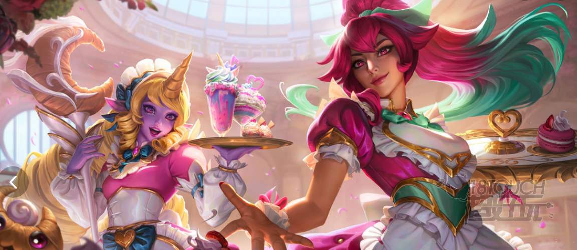 英文流采访Wink：季后赛肯定是要进的，大家就先质疑吧