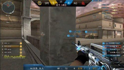 LOL官方发布新系列妖怪艺术家皮肤预览