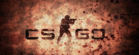 G2将面对 Sentinels ， 100 Thieves 将在VCT 2025：美洲第二阶段小组赛的首轮中对阵NRG