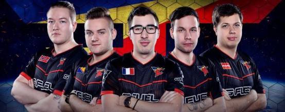 LPL今日首发：Puff回归首发，Ale仍旧替补