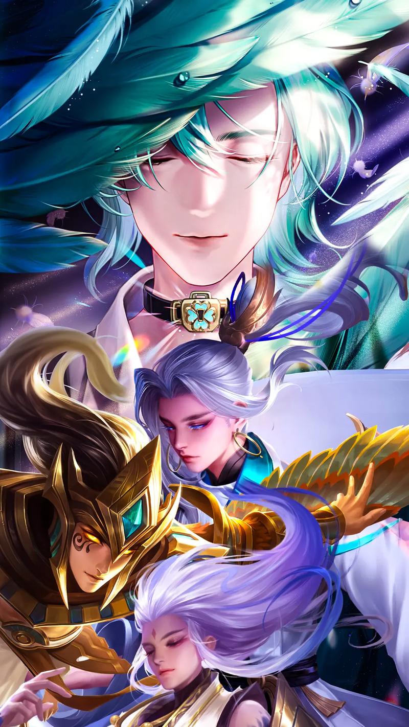 猪狗同生共死！LPL史上首次EDG、RNG两队全年未进季后赛