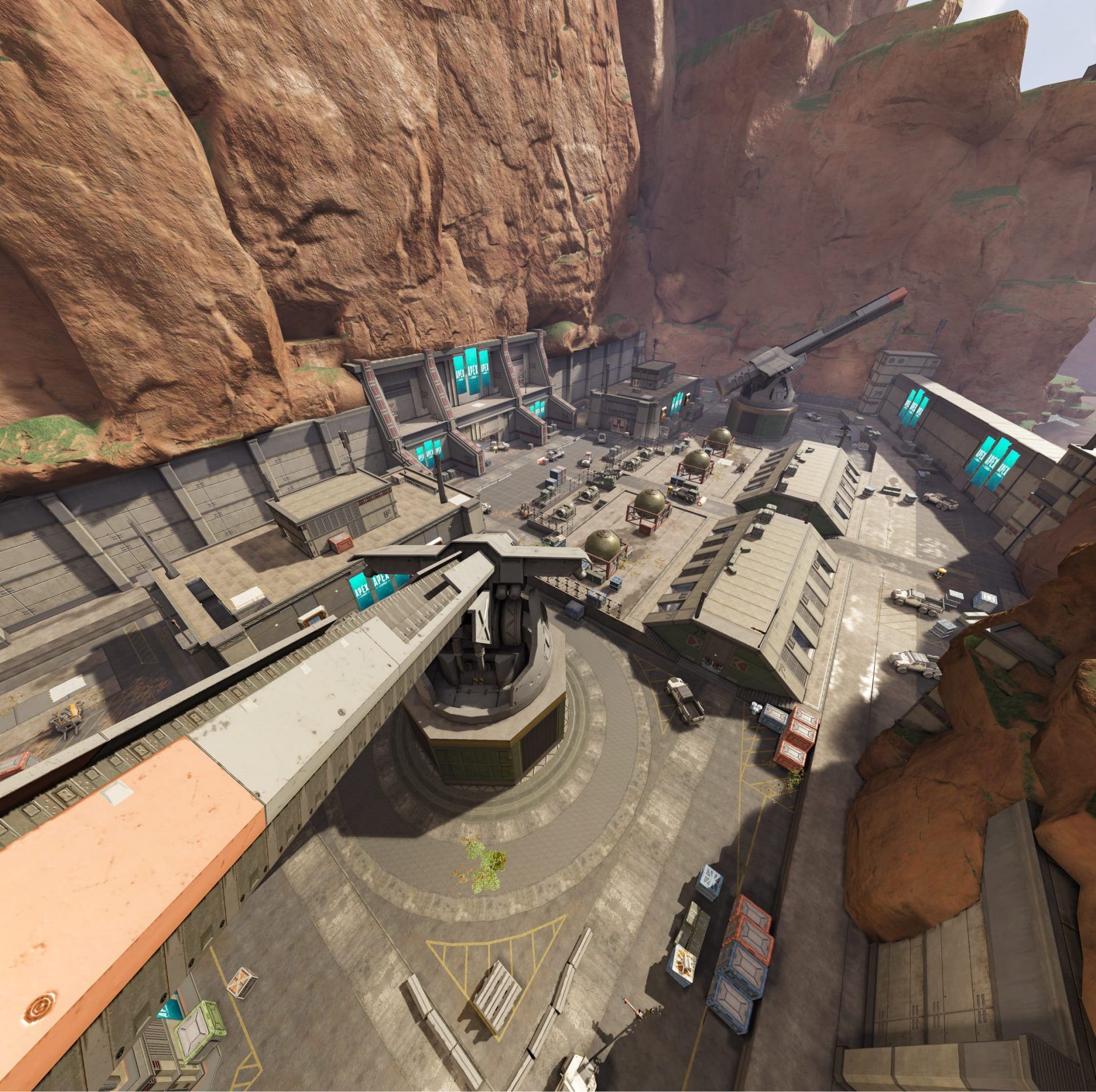 无缘TI12后，秘密官宣三号位FBZ离队