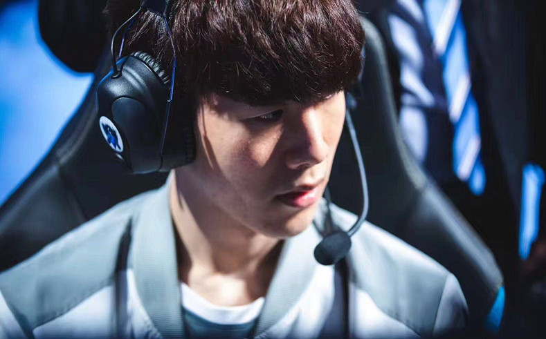 MTG发布公告：俱乐部与教练团队解除误会