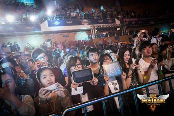 在 CS2 7月15日该下注什么？仅为专业人士所知的前5个最佳投注