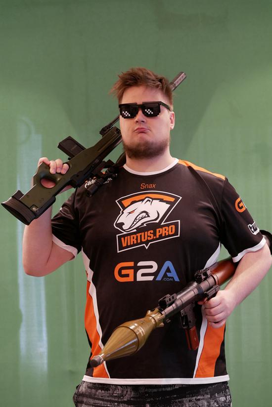 MIBR 晋级第二阶段，而 Heroic 退出 ESL Pro League 第21季