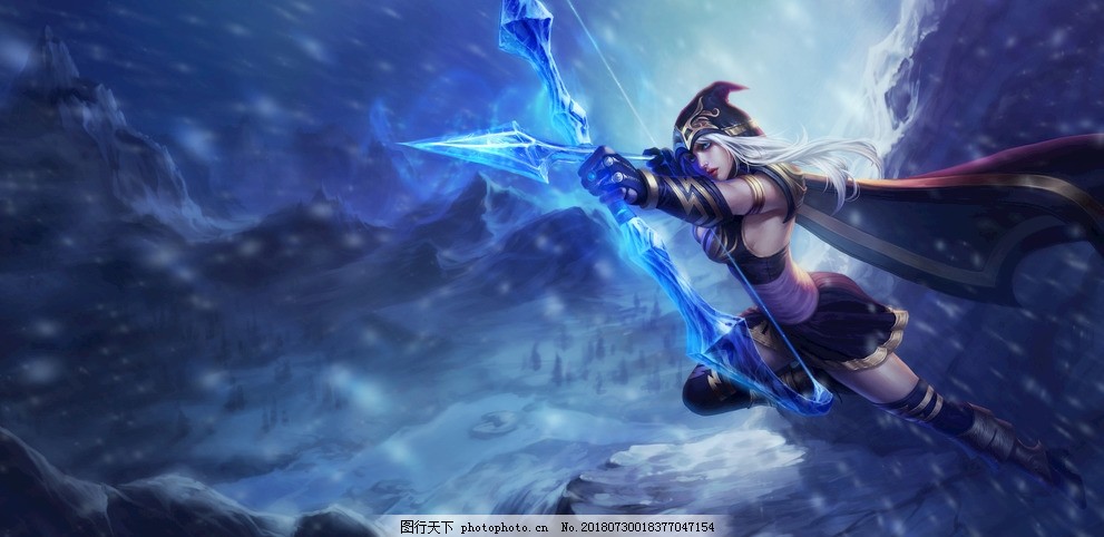 邪恶天才EG官宣解散DOTA2阵容并转战南美赛区