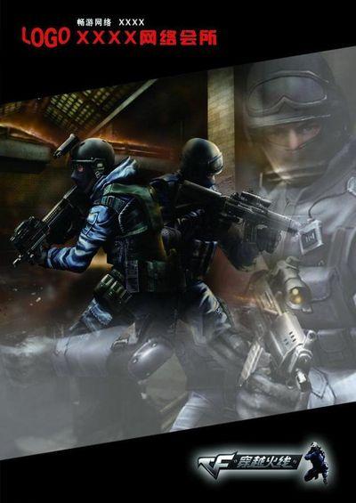 T1 Crush KT Rolster , OKSavingsBank BRION Defeat DN Freecs in LCK 2025 Season