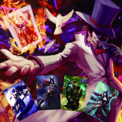 LNG赛后群访 Scout为五杀开心 教练要杀到决赛舞台