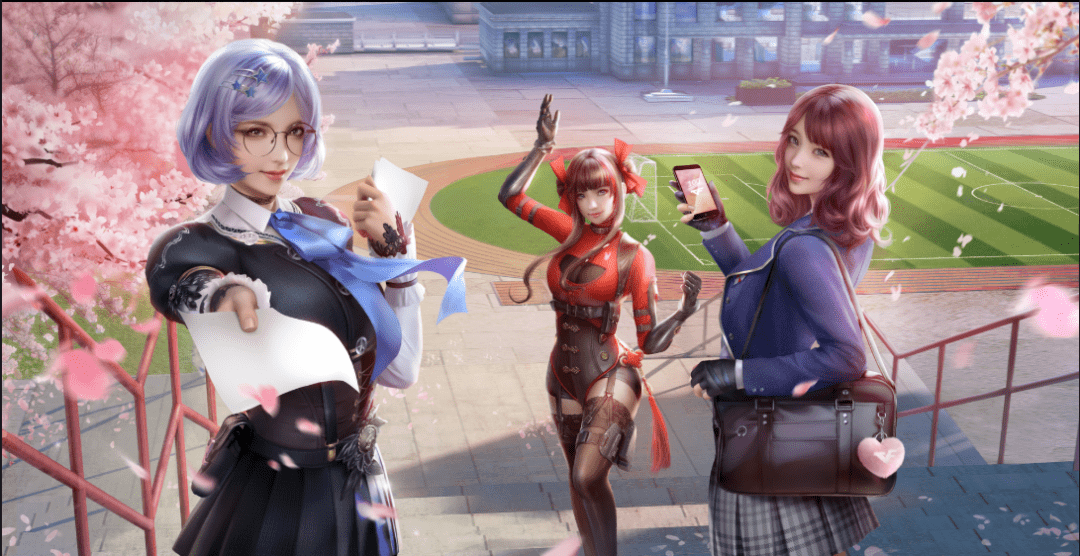 【预测】2020KPL秋季赛11.13赛程，广州TTG vs RW侠，成都AG超玩会 vs KS.YTG