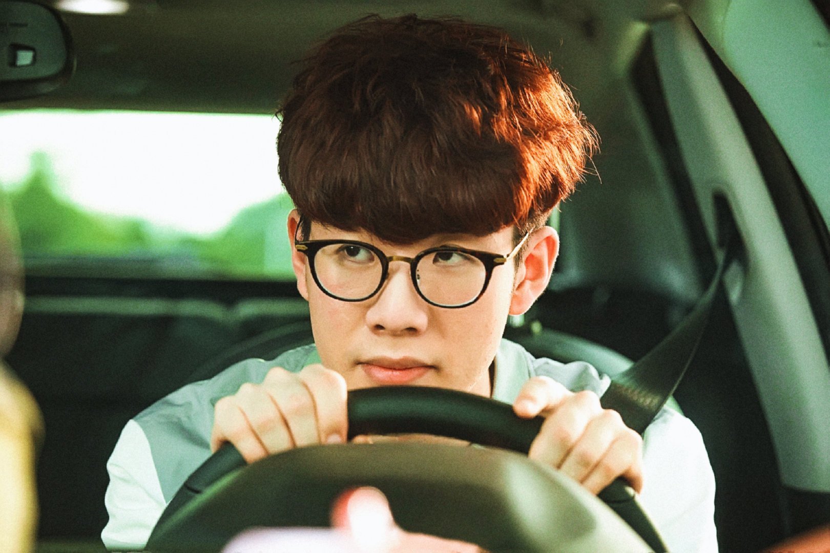 ESL代表表示IEM已经超越了卡托维兹