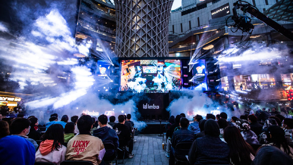 【赛程】DPC欧洲赛区赛程出炉，S级联赛下周就开打