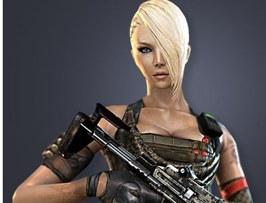 TaZ 将在 PGL Astana 2025 替换 huNter-