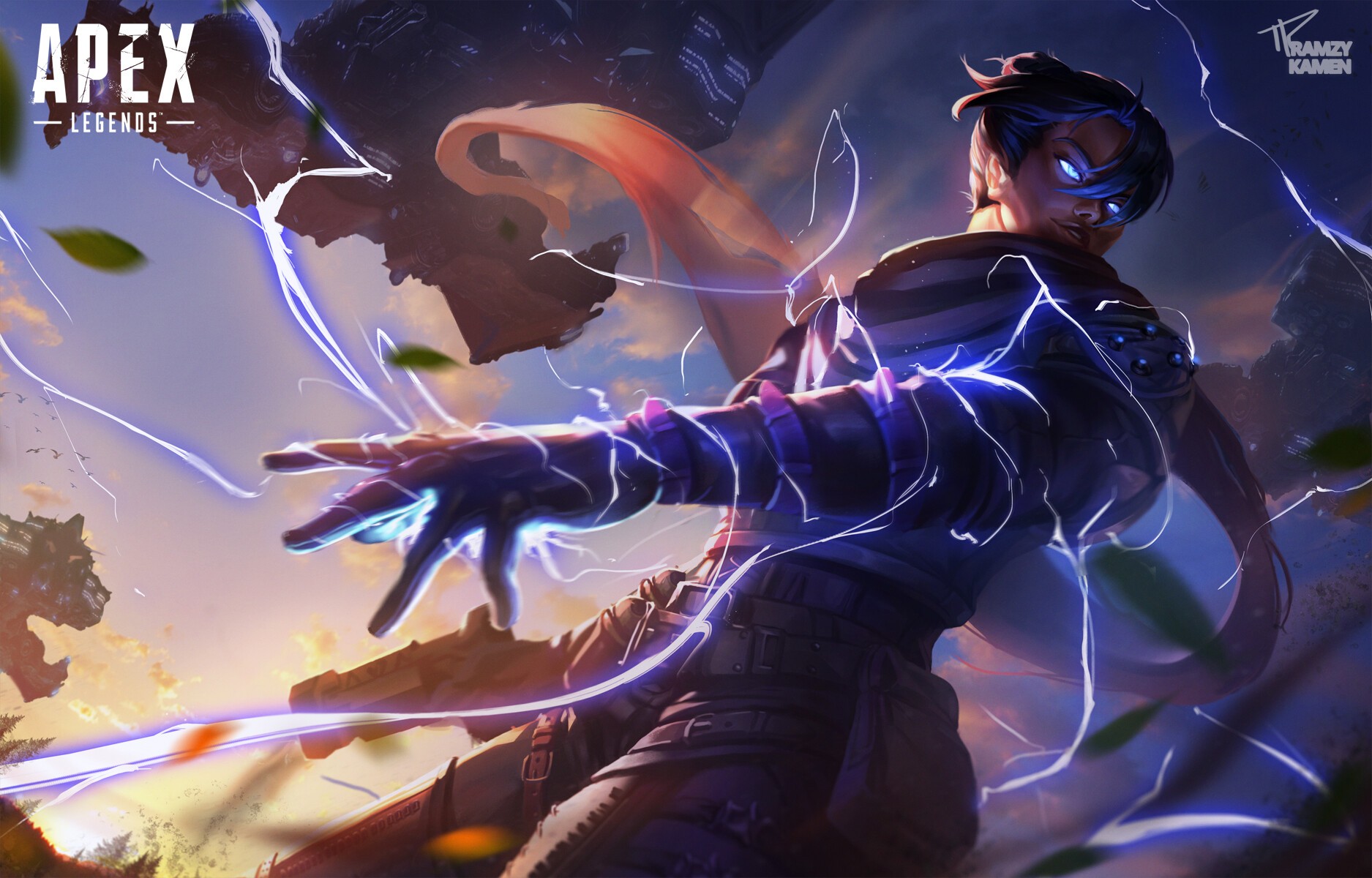 Wei：要找好版本英雄答案，以及减少游戏内的失误