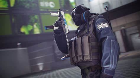 DRX 官方公告：中单选手 SeTab 正式转会至 TT Club