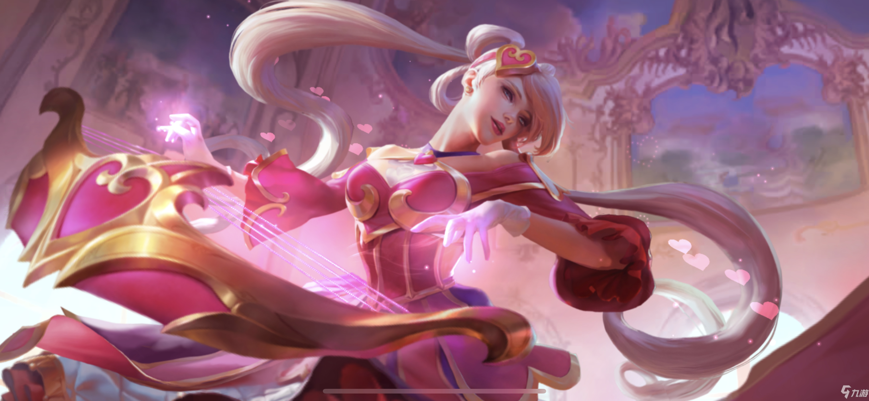 久违了！LvMao时隔1459天再次晋级全球总决赛