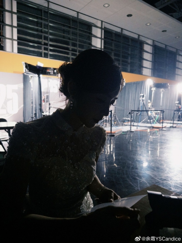 LPL选手合同数据：JackeyLove真建队核心！Xiaohu或将在WBG退役