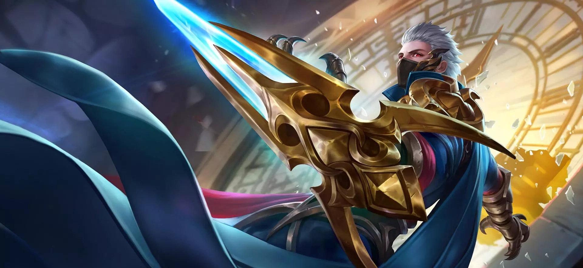 JD Gaming Crush FunPlus Phoenix , Invictus Gaming Defeat Ninjas in Pyjamas