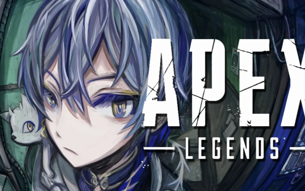 【美图】angelbaby cos 金克丝的神龙烈焰皮肤