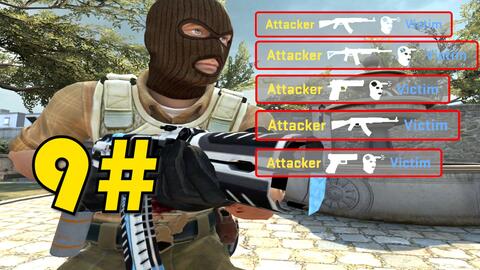 第十周最数据：JDG多项数据领跑 AL场均时长最多