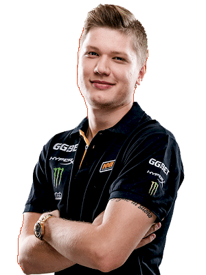 今日数据里程碑预告：Kanavi距离3000助攻成就仅差42次助攻