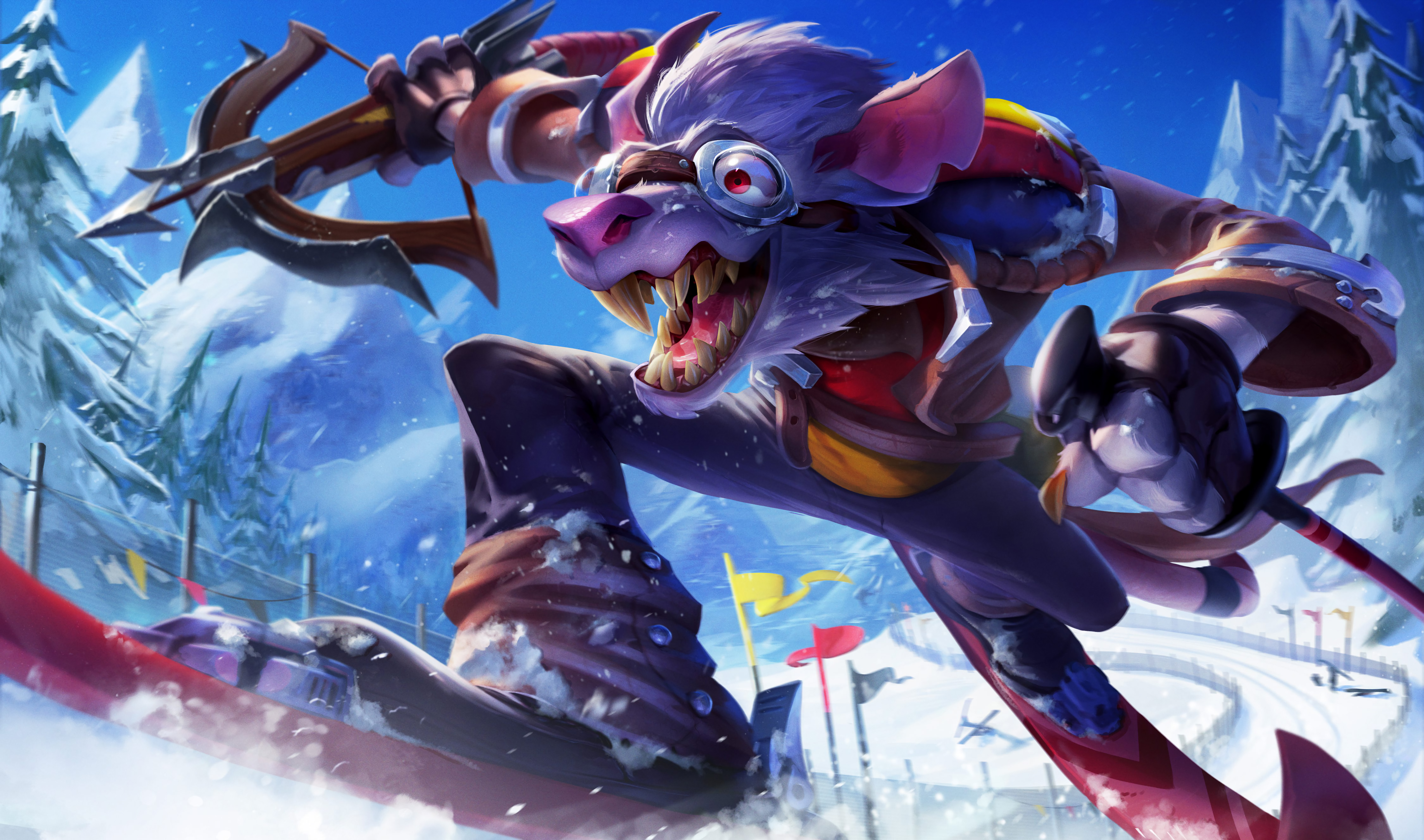 在 CS2 上投注什么；6月3日？仅为专业人士所知的前5个最佳投注