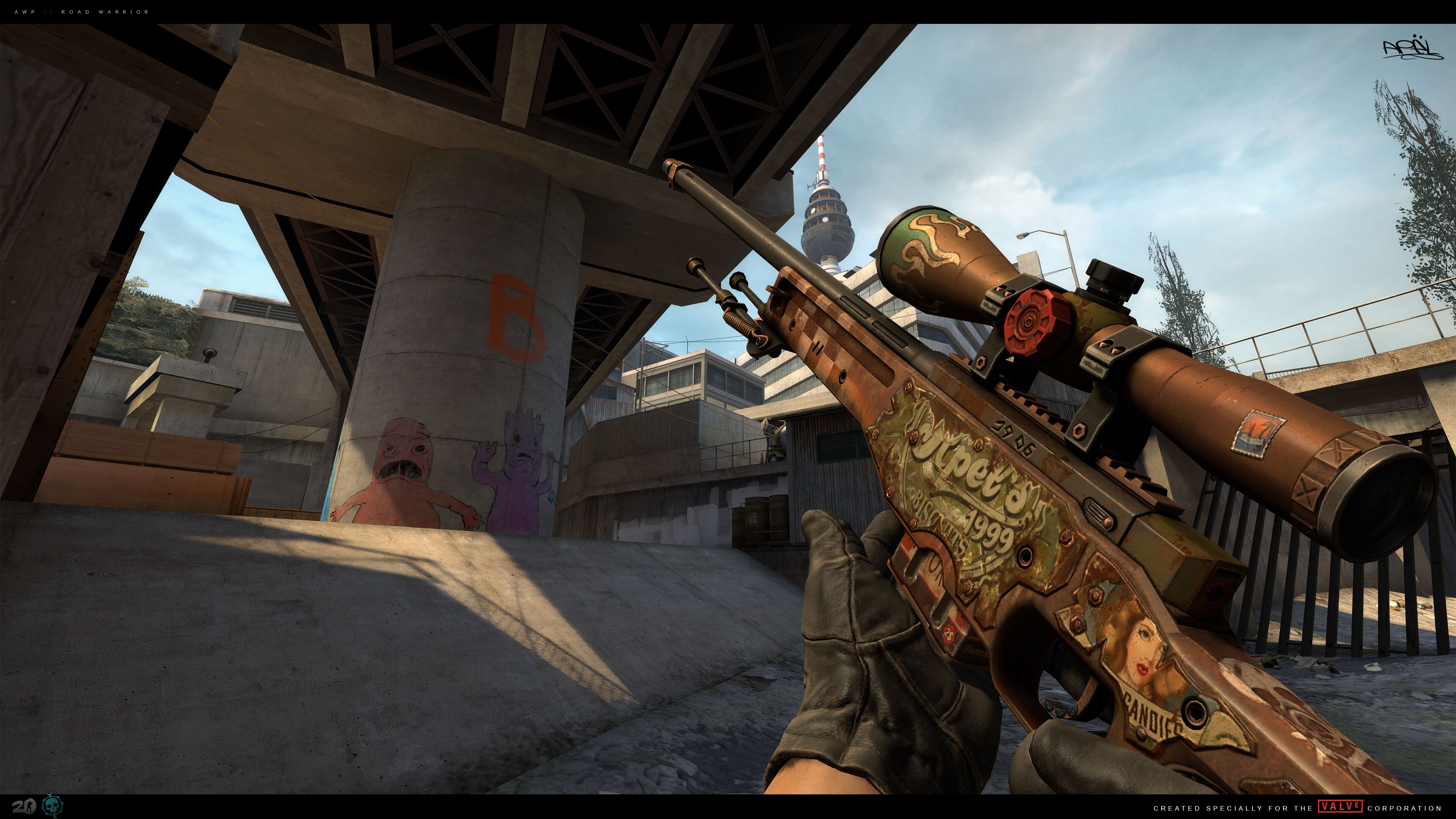 恭喜广州TTG晋级2021王者荣耀挑战者杯半决赛