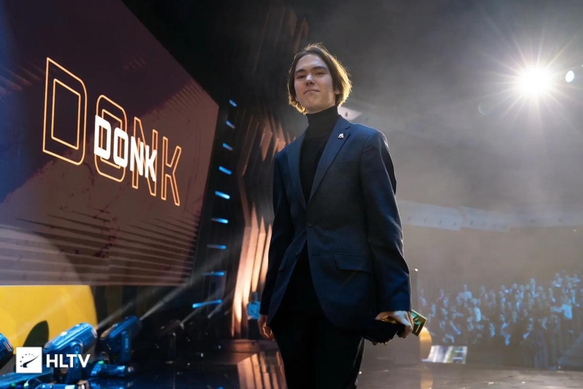 打破疑虑！ Weibo Gaming 官方： Light 正式续约