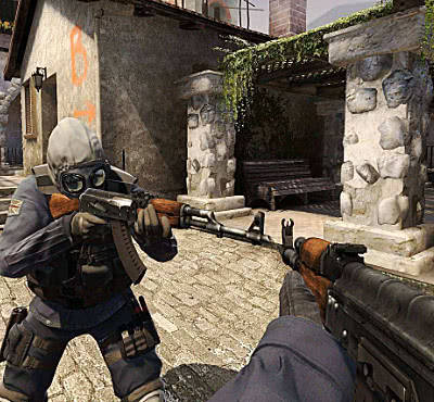 恭喜广州TTG锁定2025KPL夏季赛常规赛第三轮S组